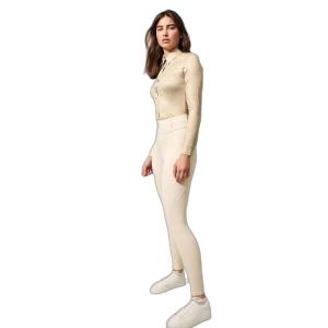 2121-021-015-women-s-mid-grip-riding-leggings-ps-of-sweden-katja-dark-ivory