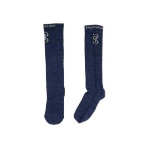 2341-008-591-football-socks-ps-of-sweden-marion-merino-navy