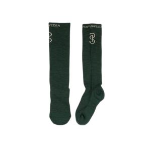 2341-008-685-football-socks-ps-of-sweden-marion-merino-midnight-green