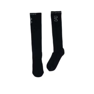 2341-008-990-football-socks-ps-of-sweden-marion-merino-black