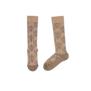 2341-009-216-football-socks-ps-of-sweden-monogram-lt-sand