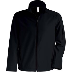 k401-black-jacket-kariban-softshell-black
