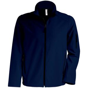 k401-navy-jacket-kariban-softshell-navy-blue