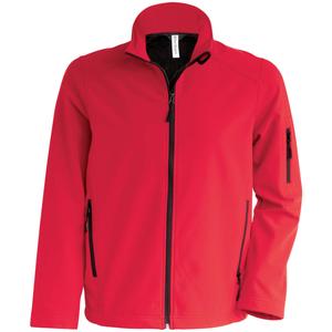 k401-red-jacket-kariban-softshell-red