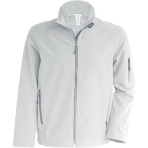 kariban-softshell-jacket-white-white