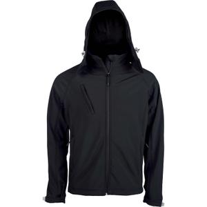 k413-navy-jacket-kariban-softshell-a-capuche-amovible-navy-blue