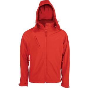 k413-red-jacket-kariban-softshell-a-capuche-amovible-red