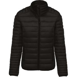 k6121-black-women-s-kariban-lightweight-puffer-black