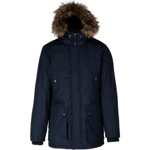 k621-navy-cold-weather-parka-kariban-navy-blue