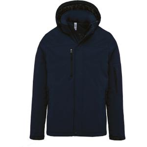 k650-navy-parka-kariban-softshell-doublee-capuche-navy-blue