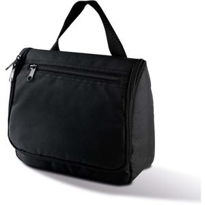 ki0706-black-toeletry-bag-kimood-polyester-black-one-size