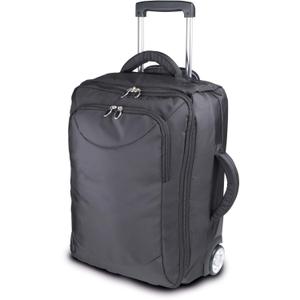 kimood-trolley-bag-black-one-size