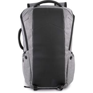 product/p/s/ps_ki0888_graphitegreyheather-black.jpg