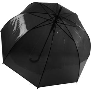 ki2024-black-klmood-transparent-umbrella-black-one-size