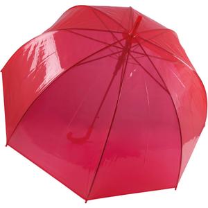 ki2024-red-umbrella-klmood-transparent-red-one-size