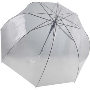 ki2024-white-klmood-transparent-umbrella-white-one-size