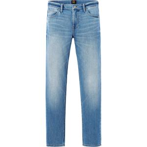 l719-rinse-jeans-lee-luke-slim-tapered-blue