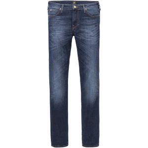 112118984-jean-lee-luke-tapered-slim-loading