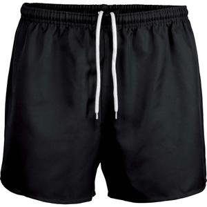 pa136-black-praoct-rugby-shorts-black