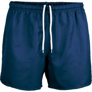 pa136-darkroyalblue-short-rugby-shorts-royal-blue
