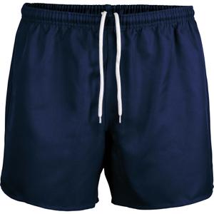 pa136-sportynavy-praoct-rugby-shorts-navy-blue