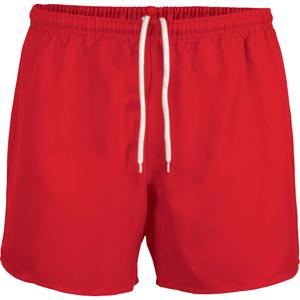 pa136-sportyred-praoct-rugby-shorts-light-red