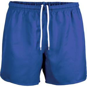 pa136-sportyroyalblue-short-rugby-shorts-royal-blue-blue