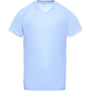 pa476-skyblue-v-neck-t-shirt-proact-sport-sky-blue