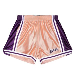 pshr4401-lalyyppprsgd-women-s-shorts-los-angeles-lakers-pink-gold
