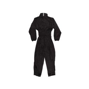 ptk016-motorcycle-suit-bering-eco-black