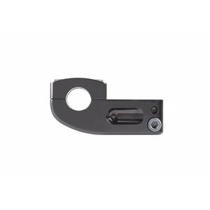 product/p/t/ptod1172_3.jpg