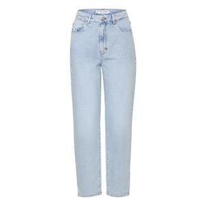 50208815-200008-women-s-jeans-pulz-jeans-whitney-light-blue-denim