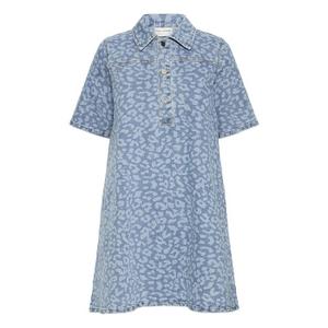 50208874-205294-women-s-dress-pulz-jeans-jannah-blue-leopard-print