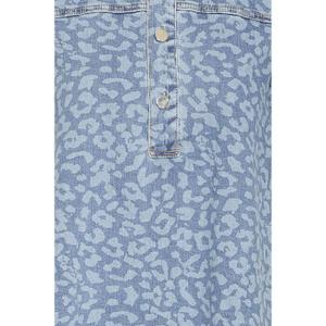 product/p/u/pulz-jeans-50208874-205294-blue-leopard-print-3.jpg