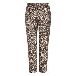 50208899-203129-women-s-skinny-trousers-pulz-jeans-bindy-tobacco-brown-leo-printed