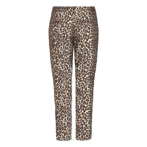 product/p/u/pulz-jeans-50208899-203129-tobacco-brown-leo-printed-2.jpg