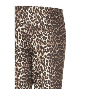 product/p/u/pulz-jeans-50208899-203129-tobacco-brown-leo-printed-3.jpg