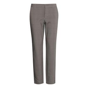 50208899-204687-women-s-skinny-trousers-pulz-jeans-bindy-walnut-printed