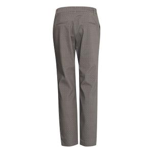 product/p/u/pulz-jeans-50208899-204687-walnut-printed-2.jpg