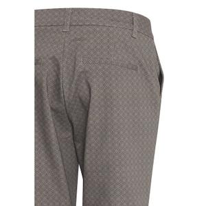 product/p/u/pulz-jeans-50208899-204687-walnut-printed-3.jpg