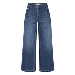 50209029-200005-women-s-jeans-pulz-jeans-vera-medium-blue-denim