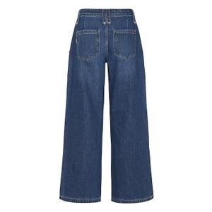 product/p/u/pulz-jeans-50209029-200005-medium-blue-denim-2.jpg