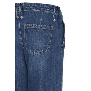 product/p/u/pulz-jeans-50209029-200005-medium-blue-denim-3.jpg