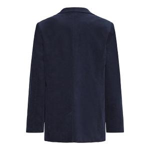 product/p/u/pulz-jeans-50210081-194020-dark-sapphire-2.jpg
