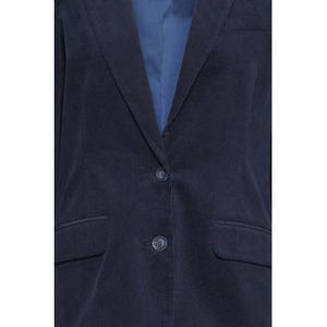 product/p/u/pulz-jeans-50210081-194020-dark-sapphire-3.jpg