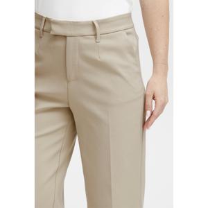 50206519-151307-women-s-trousers-pulz-jeans-bindy-white-pepper