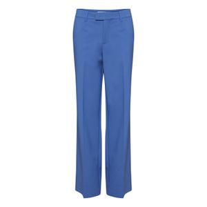 50206519-183949-women-s-trousers-pulz-jeans-bindy-dazzling-blue