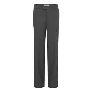 50206519-193906-women-s-trousers-pulz-jeans-bindy-dark-shadow