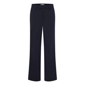 50206519-194020-women-s-trousers-pulz-jeans-bindy-dark-sapphire
