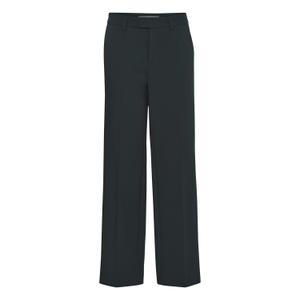 50206519-195708-women-s-trousers-pulz-jeans-bindy-jet-set